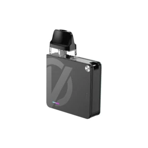 import placeholder for 1034