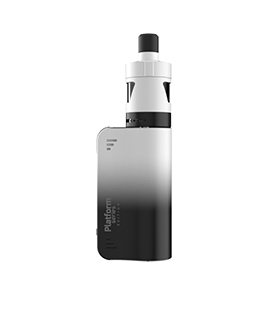 coolfire mini zenith coolfire mini zenith