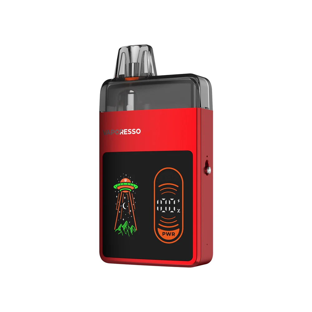 eco nano pro eco nano pro