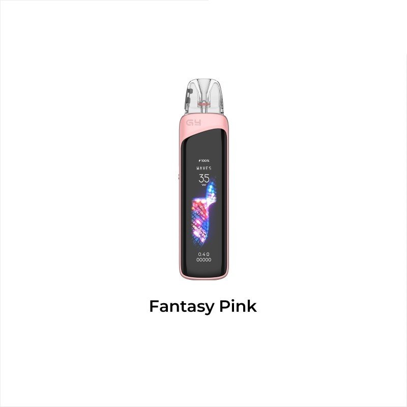 uwell caliburn g4 pro pod kit 35w uwell caliburn g4 pro pod kit 35w