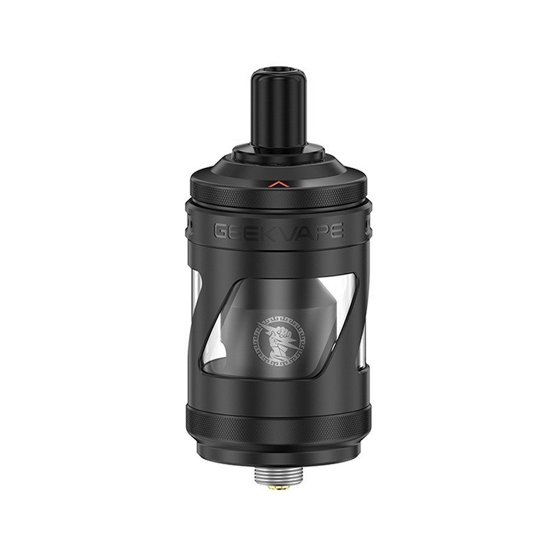 z nano mtl tank z nano mtl tank