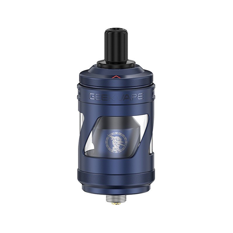 z nano mtl tank z nano mtl tank