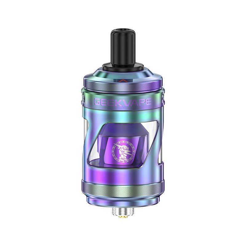 z nano mtl tank z nano mtl tank