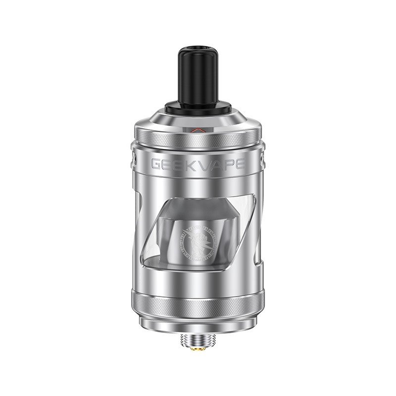 z nano mtl tank z nano mtl tank