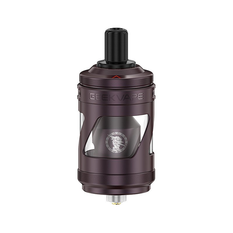 z nano mtl tank z nano mtl tank