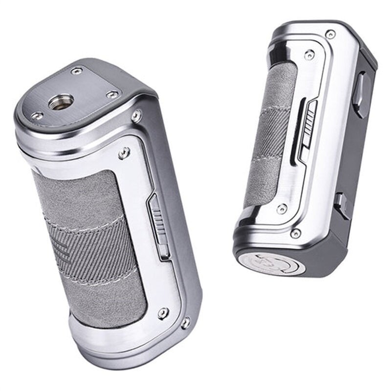 geekvape max100 kit geekvape max100 kit