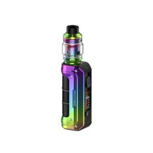 import placeholder for 2350
