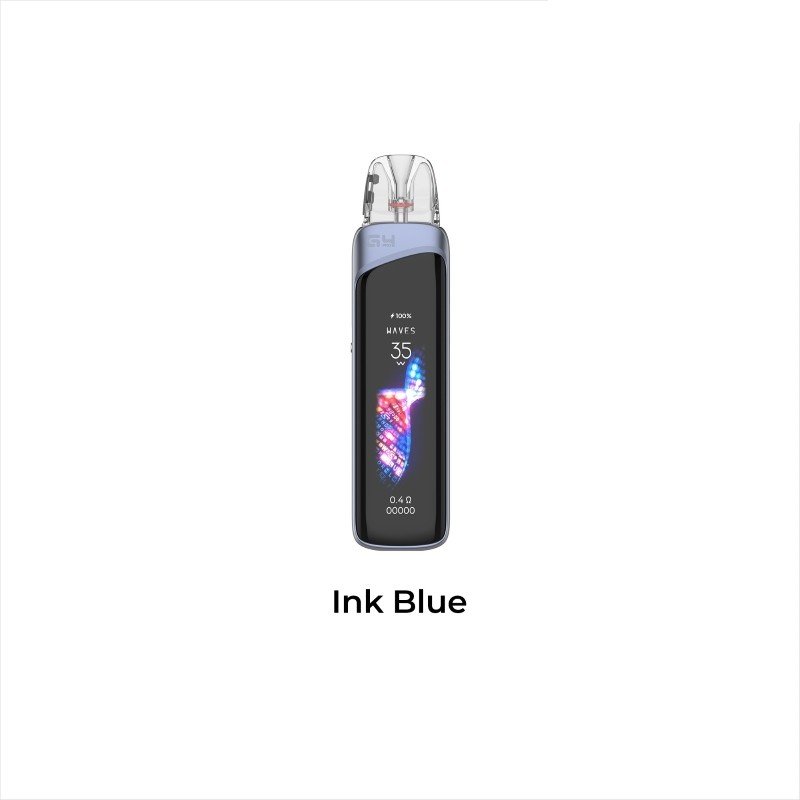 uwell caliburn g4 pro pod kit 35w uwell caliburn g4 pro pod kit 35w