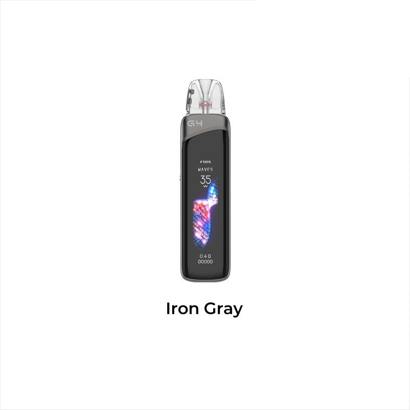 uwell caliburn g4 pro pod kit 35w uwell caliburn g4 pro pod kit 35w