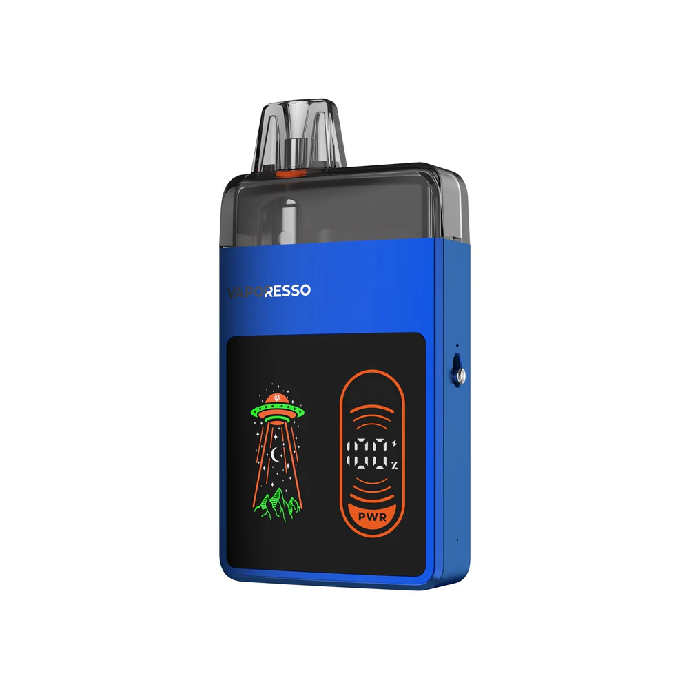 eco nano pro eco nano pro