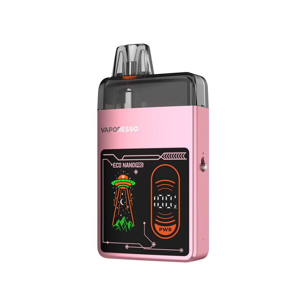 eco nano pro eco nano pro