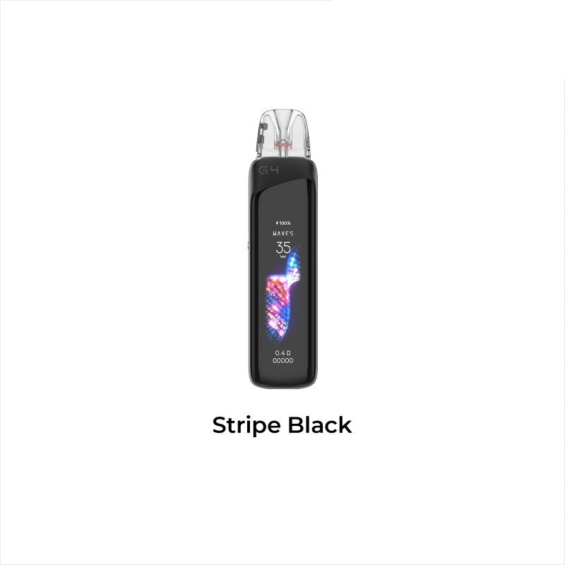 uwell caliburn g4 pro pod kit 35w uwell caliburn g4 pro pod kit 35w