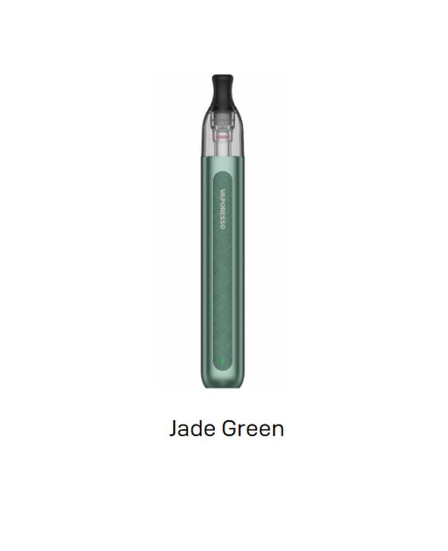 eco one pro eco one pro