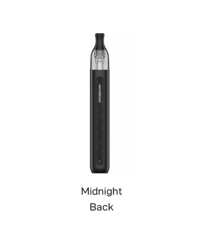 eco one pro eco one pro