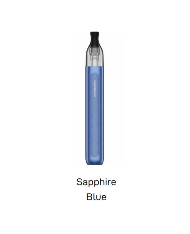 eco one pro eco one pro
