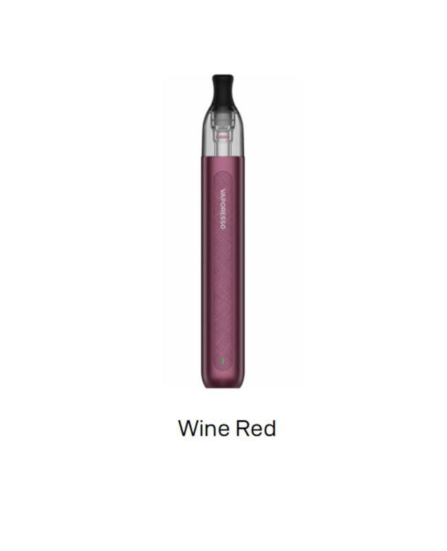eco one pro eco one pro