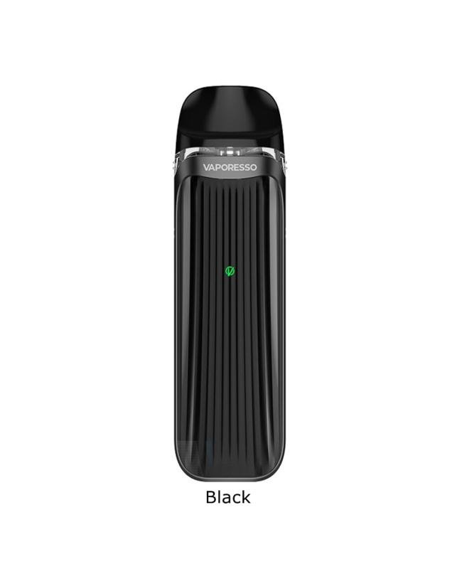 luxe qs luxe qs