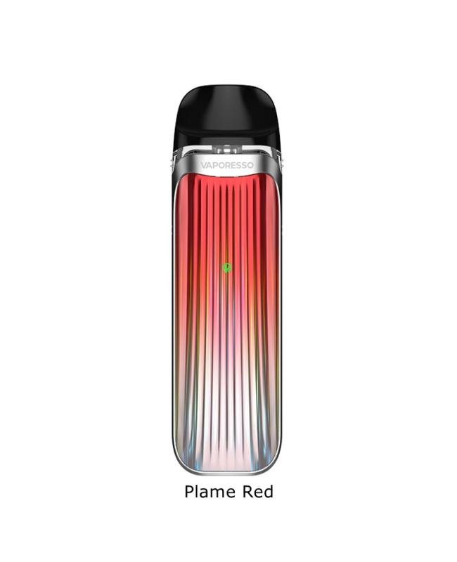 luxe qs luxe qs