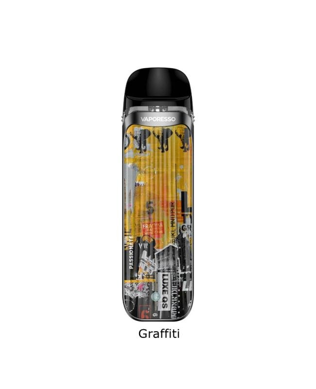 luxe qs luxe qs
