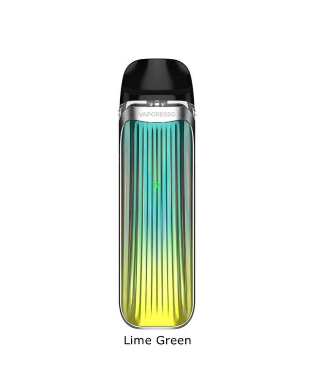 luxe qs luxe qs