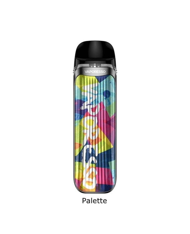 luxe qs luxe qs