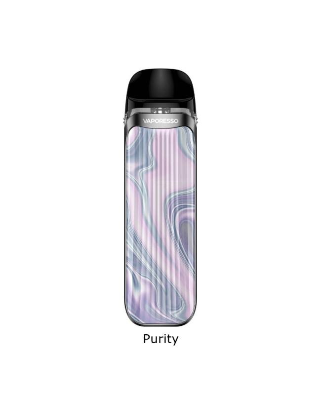 luxe qs luxe qs