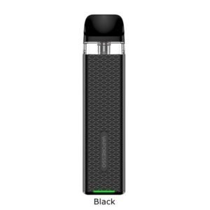 import placeholder for 2233