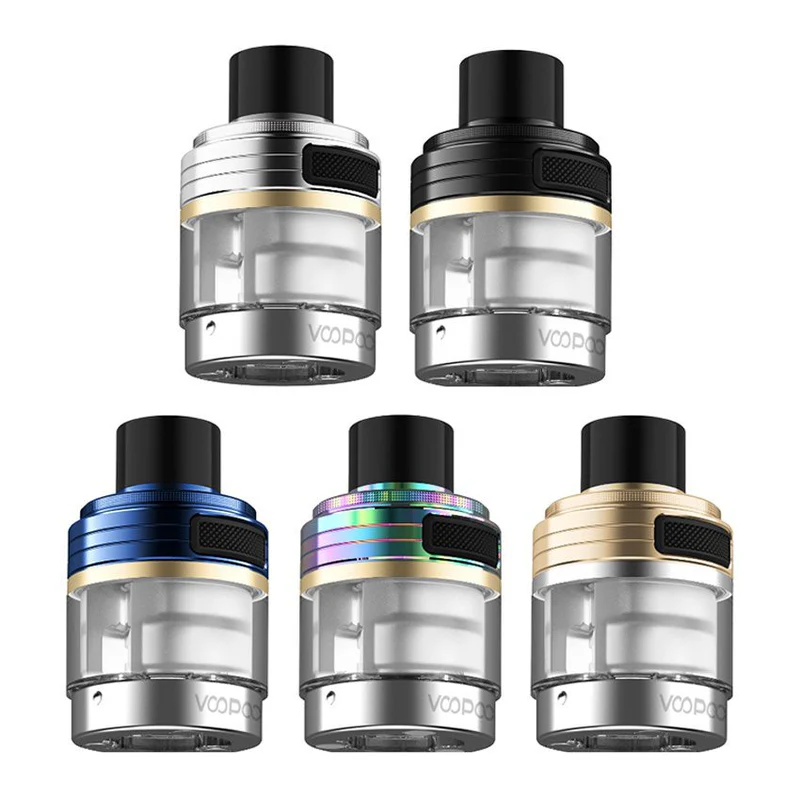 voopoo – replacement tpp x pods voopoo – replacement tpp x pods