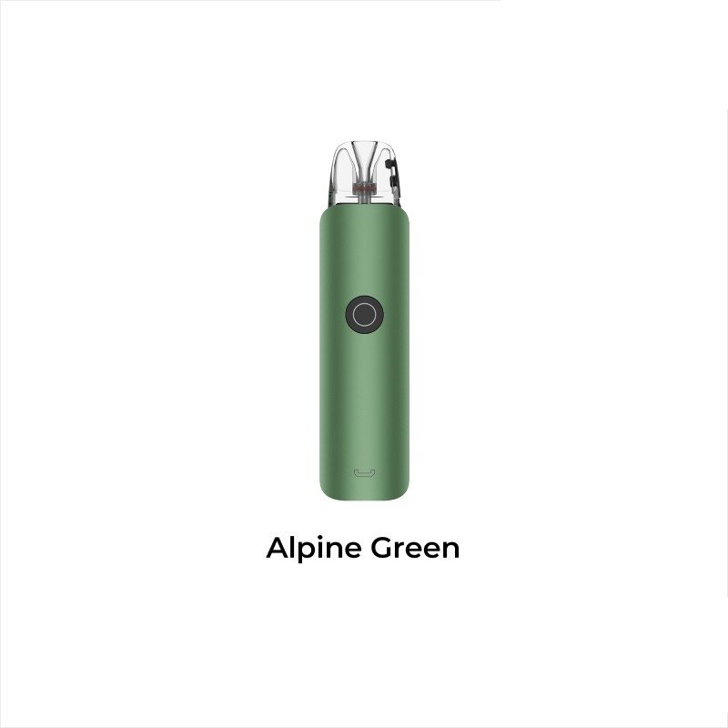 uwell caliburn g4 classic pod kit 35w uwell caliburn g4 classic pod kit 35w