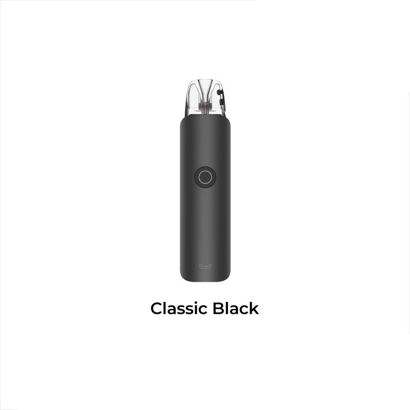 uwell caliburn g4 classic pod kit 35w uwell caliburn g4 classic pod kit 35w