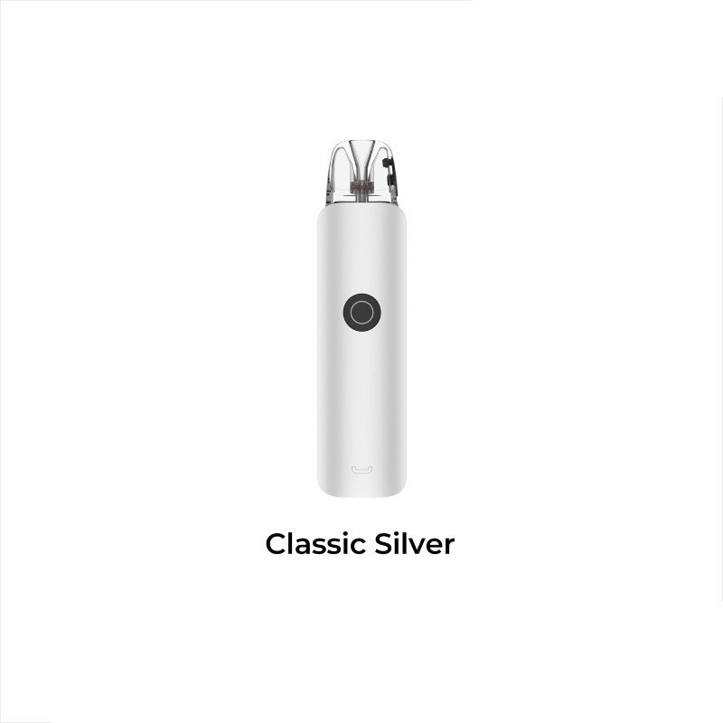 uwell caliburn g4 classic pod kit 35w uwell caliburn g4 classic pod kit 35w