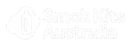 buy smok kit online australia