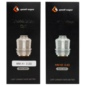 import placeholder for 2109