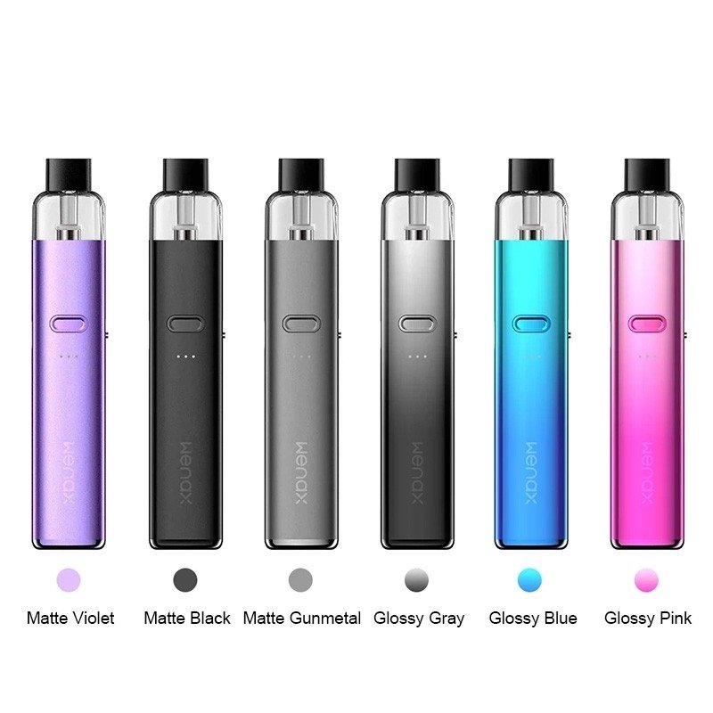 wenax k2 wenax k2