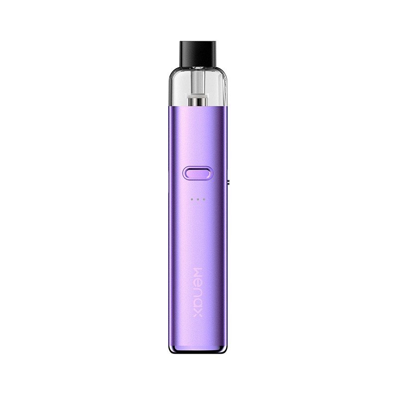 wenax k2 wenax k2