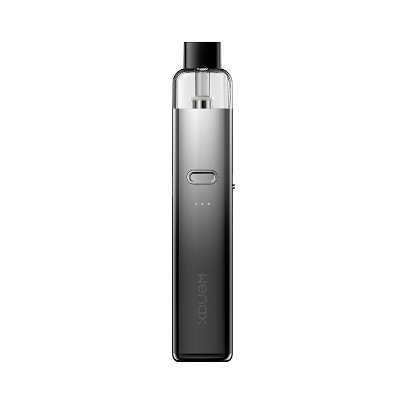 wenax k2 wenax k2