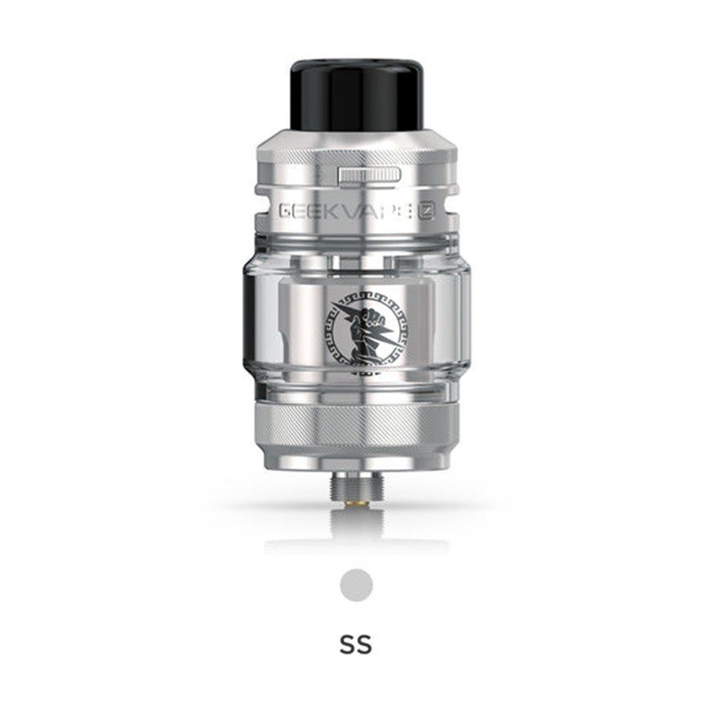 geekvape z sub ohm tank geekvape z sub ohm tank