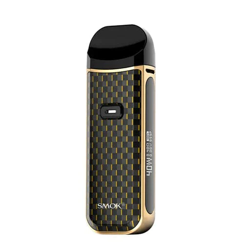 smok nord 2 40w pod kit smok nord 2 40w pod kit