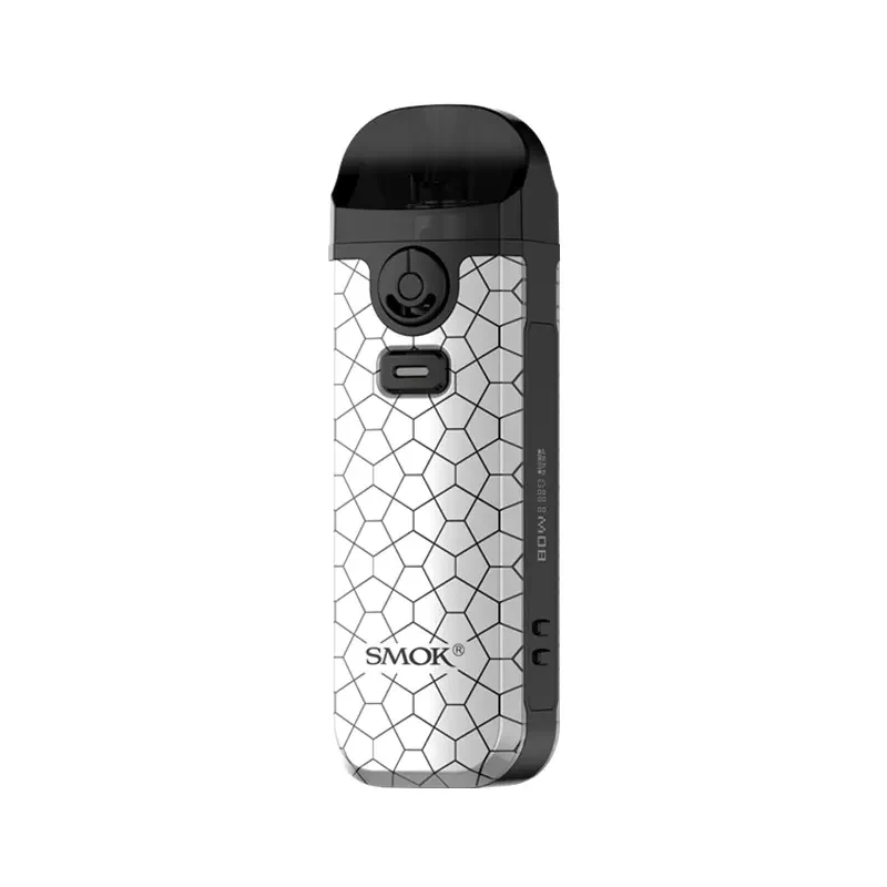 smok nord 4 80w pod kit smok nord 4 80w pod kit