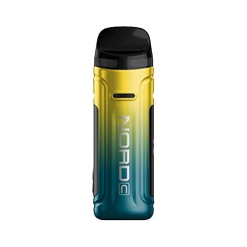 smok nord c 50w pod kit smok nord c 50w pod kit