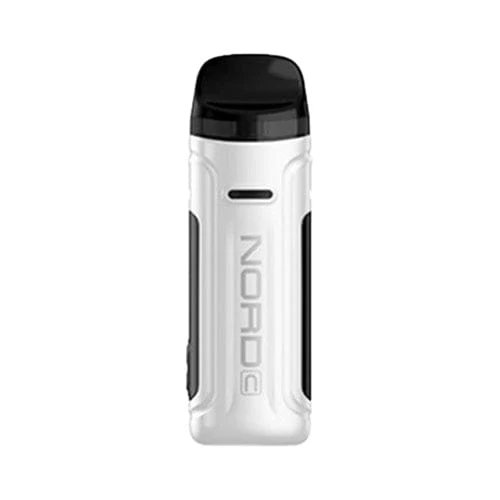 smok nord c 50w pod kit smok nord c 50w pod kit