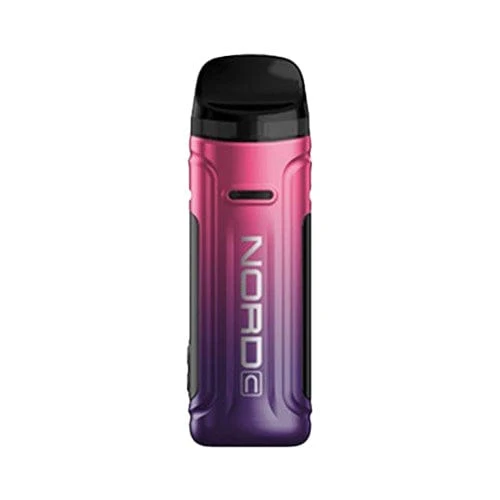 smok nord c 50w pod kit smok nord c 50w pod kit
