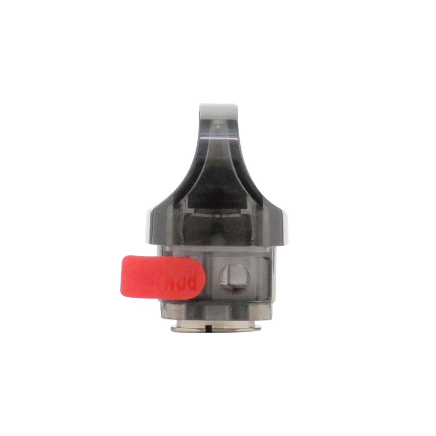 smok nord 4 80w pod kit smok nord 4 80w pod kit