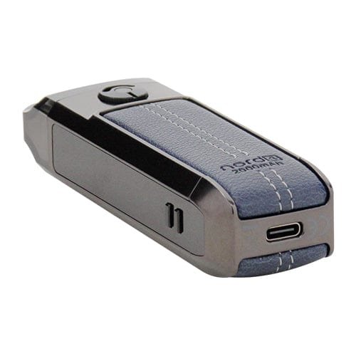 smok nord 4 80w pod kit smok nord 4 80w pod kit