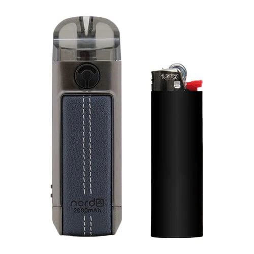 smok nord 4 80w pod kit smok nord 4 80w pod kit