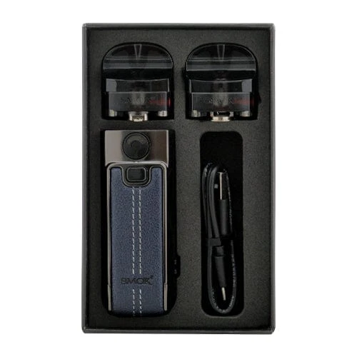 smok nord 4 80w pod kit smok nord 4 80w pod kit