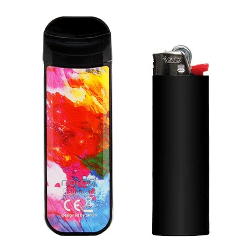 smok nord 2 40w pod kit smok nord 2 40w pod kit