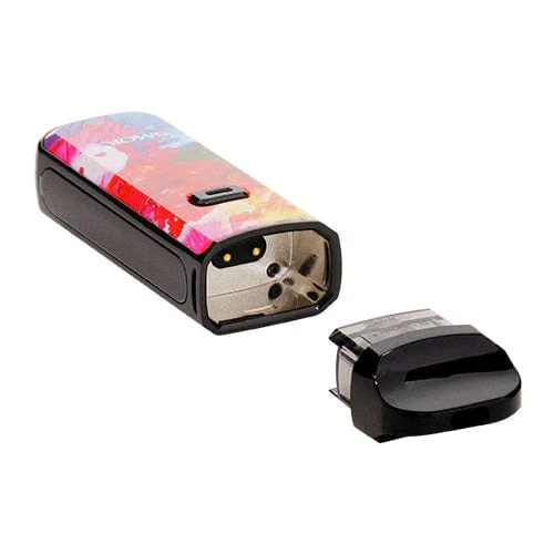 smok nord 2 40w pod kit smok nord 2 40w pod kit
