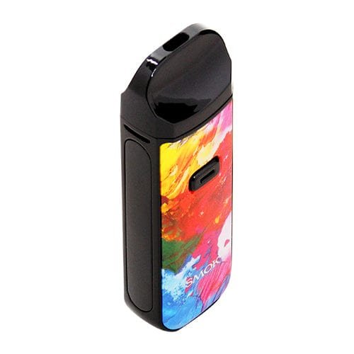 smok nord 2 40w pod kit smok nord 2 40w pod kit
