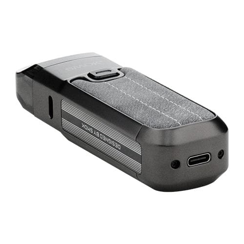 smok nord 5 80w pod kit smok nord 5 80w pod kit
